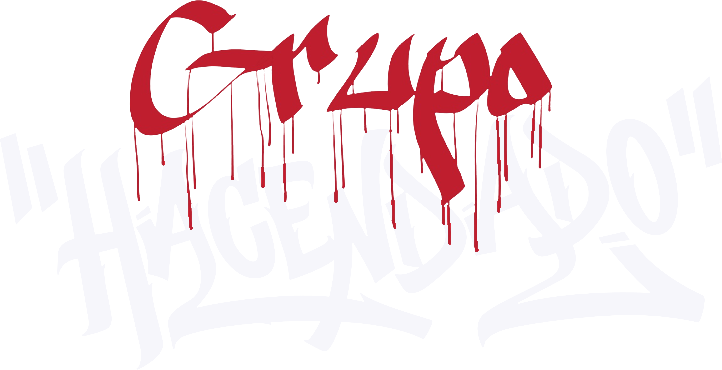 Grupo Hacendado